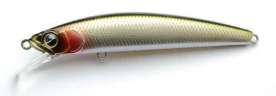 Воблер Мінноу Raid Level Minnow Quick 72 5 г Суспендер 72 мм 004. BAIT JAPAN