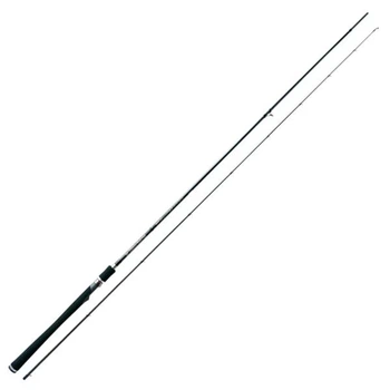 Спінінг Glamour Rockfish GRF-TR93 PE V2.4 надшвидкий 274 см 139 г 8-20 г