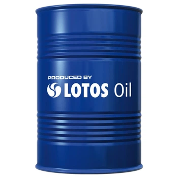 Олива гідравлічна LOTOS Hydrax HLP 46 мінеральна, ISO VG 46, 180 кг
