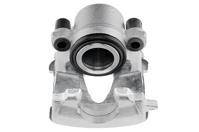 Суппорт тормозной передний audi a1 10-, 1j0615123a NTY (HZPWW002)