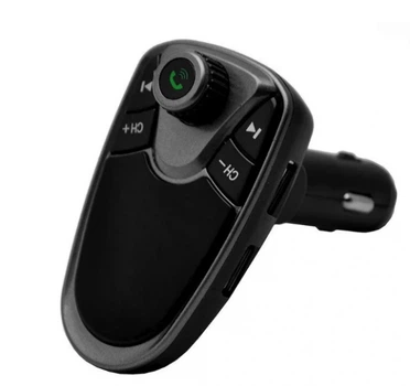 FM модулятор M1BT розмір - HDSYR_366