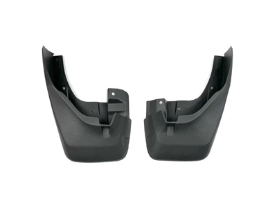 Брызговики передние для Honda Pilot 2003-2008, комплект 2 шт для Honda Pilot 2003-2008 (913)