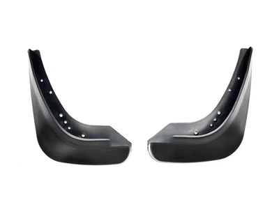 Брызговики передние для Ford Focus 2 СЕДАН 2005+ комплект 2 шт для Ford Focus 2 2005-2010 (923)