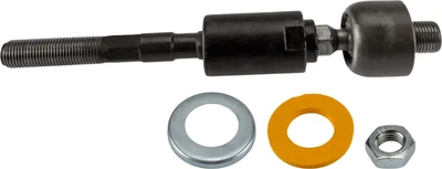 Тяга кермова лів./прав. ALFA 147 00-/156 97-/GT 03- JAR641 TRW (JAR641)