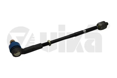 Тяга кермова права AUDI A3 8L 96-/VW IV 99- 44220041401 Vika (44220041401)