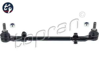 Тяга кермова ліва компл. VW LT 75-95 103 352 Topran (103352)