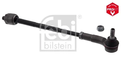 Тяга кермова права SEAT IBIZA IV 08-/SKODA RAPID 11-/VW POLO V 09- 36509 Febi (36509)