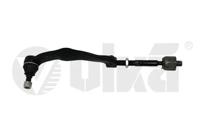 Тяга кермова права VW MULTIVAN T5 03-/VW T6 15- 44191338201 Vika (44191338201)