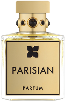 Парфуми унісекс Fragrance Du Bois Parisian 50 мл (5081304448595)