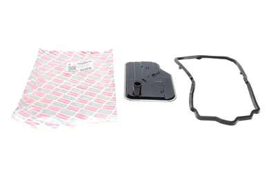 К-т фільтра гідравлічного АКПП BOGAP C8115105 BOGAP (C8115105)
