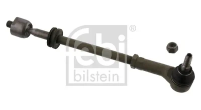 Тяга кермова права VW TRANSPORTER T4 90- 10885 Febi (10885)