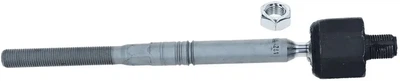 Тяга кермова лів./прав. BMW 5 F07 09-/BMW 5 F10 09-/BMW 5 F11 09- 34600 01 Lemforder (3460001)