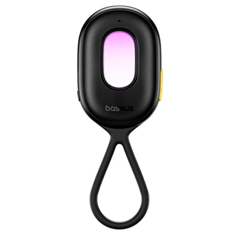 Детектор камер Baseus Heyo Series II Camera Detector |6month standby|