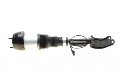 Подушка пневмопідвіски (спереду) MB GL-class (X166) 12- (L) 02.30.368, Mercedes-Benz