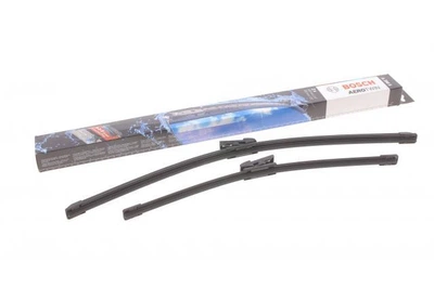 Щітки склоочисника (600/450mm) Mazda 6 12-/CX5 17- 3397014398 , Bosch