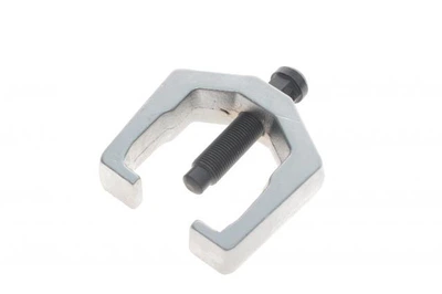 Знімач рульової сошки 32x65mm 11-804, NEO Tools