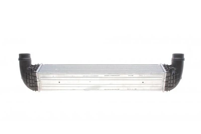 Радіатор інтеркулера Opel Astra K 1.4/1.4CNG 15- 30966, NRF