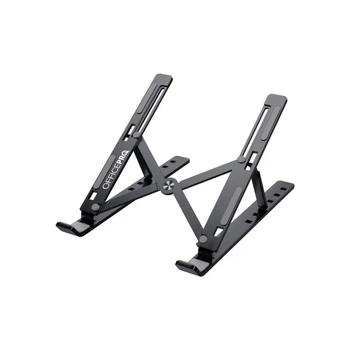 Подставка для ноутбука OfficePro LS320G Grey (LS320G) (351775)