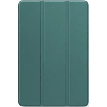 Чохол до планшета BeCover Smart Case Oppo Pad SE / OnePlus Pad lite 11.0" 2025 Dark Green (714781)