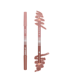 Олівець для губ Dott Lip Ombre №Taup , 1.8 г