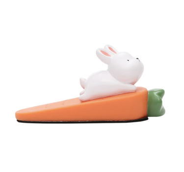 Упор для фиксации двери Little Bean Кролик