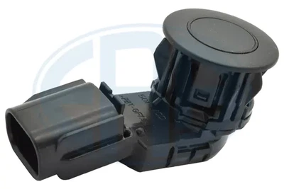 Датчик парктроніка 566054A ERA ERA 566054A Toyota Rav-4 8934142010, 8934142030, 893410R010