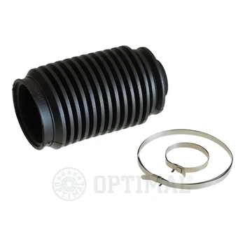 Пильовик кермової рейки LM10017S OPTIMAL Optimal LM10017S Volkswagen Transporter 701419831, 7D0419831