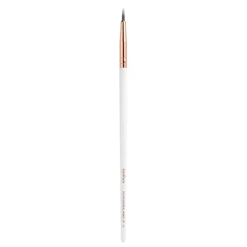 Пензлик для підводки очей тонкий Professional Make-Up TopFace PT901 F16