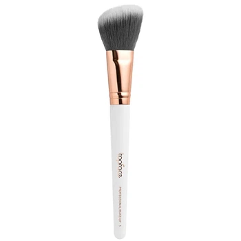 Пензель для контурування обличчя Professional Make-Up TopFace PT901 F05