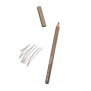 Олівець для очей Eye Liner Bogenia BG502 №002 Сонце Тоскани, 0,78 г