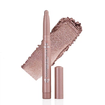 Тіні-олівець для повік Long Lasting Eyeshadow Stick Bogenia BG912 №006, 1,4 гр