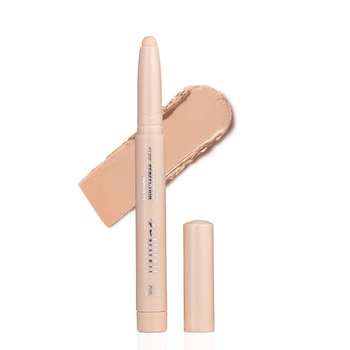 Консилер-олівець для обличчя Pure Perfection Neverti NP103 №001 Світлий Беж, 1,4 г