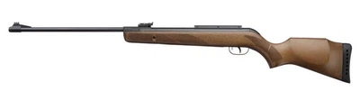 Пневмовінтовка Gamo Hunter 440 (1001899)