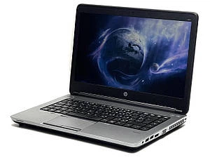 Ноутбук HP ZBook Power 15 G8 / 15.6" FHD IPS / Intel core i5 11500H / RAM 16Gb / SSD 256Gb NVMe / Nvidia T1200-4Gb Уцінка