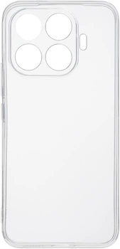 Чохол для смартфона Xiaomi 17T Pro 5G ArmorStandart Air Clear Camera cover (ARM90958)