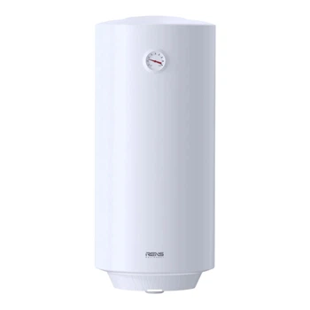 Бойлер електричний Rens Comfort RE80 15W 50 л білий (000004799)