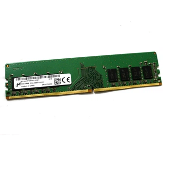 Модуль пам`ятi DDR4 8GB/2400 Micron (MTA8ATF1G64AZ-2G3E1)