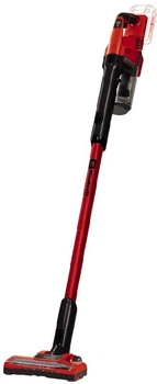 Акумуляторний пилосос Einhell X-Change TE-SV 18 Li-Solo