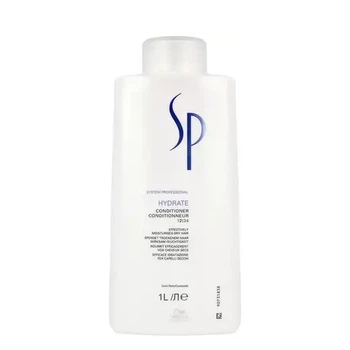 Odżywka do włosów Wella Professionals Sp Hydrate nawilżająca 1000 ml (4064666321615)