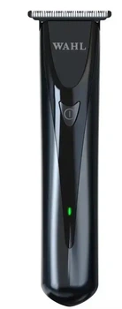 Тример для стрижки Wahl ChroMini Duo, 3029222