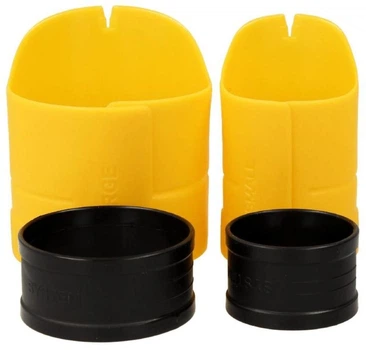 Комплект для загрузки ПВА пакетов Golden Catch G.Carp PVA Bag Loader Kit (3265000)