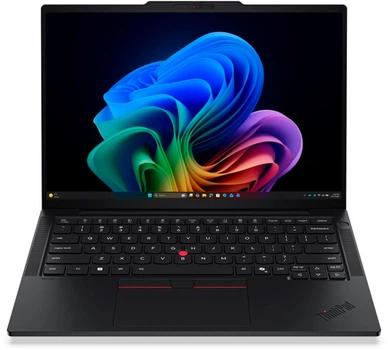 Ноутбук Lenovo ThinkPad T14s Gen 7 (21YXS05Y00) Black