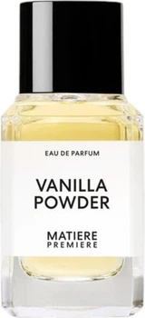 Парфумована вода унісекс Matiere Premiere Vanilla Powder 50 мл (3760372460211)