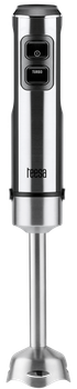 Blender Teesa TSA3512