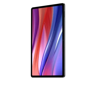 Планшет ZTE Pad 11" X1102N 6/256ГБ Wi-Fi + 5G Сірий