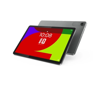 Планшет Lenovo Tab 10,1" 4ГБ/128ГБ Wi-Fi Сірий