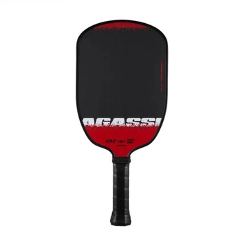 Ракетка для пиклбола Joola Agassi Edge 16 (300667) (931398) Joola 931398 1059583