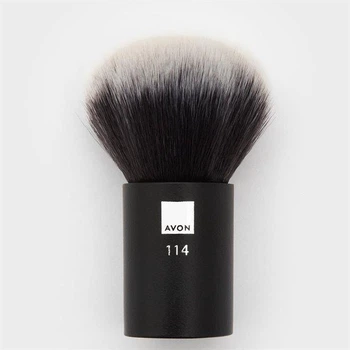 AVON Пензлик кабукі