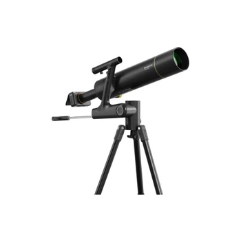 Дитячий телескоп Beaverlab Розумний астрономічний телескоп Beaverlab TW2 (DDL-TW2) Beaverlab DDL-TW2 1057298