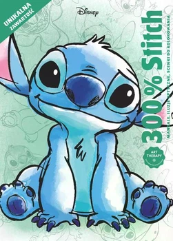 Раскраски disney по цифрам для детей девочек мальчиков взрослых антистресс по номерам большая раскраска детская дисней 300% Stich. Mandale, iluzje optyczne, scenki do kolorowania арт терапия